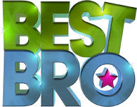 Best Bro - Trippe avec modération et jugement